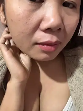 Binjt online show from December 21, 2025, 5:36 am