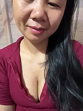 Binjt online show from March 10, 2026, 6:46 pm