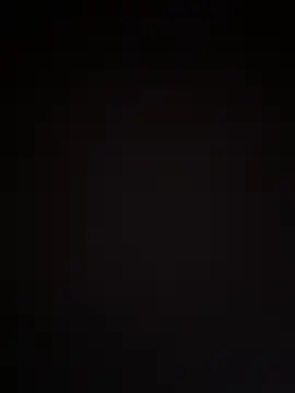Snapshot of Binjt chatting on May 6, 2026, 4:52 am Binjt online show from May 6, 2026, 4:52 am
