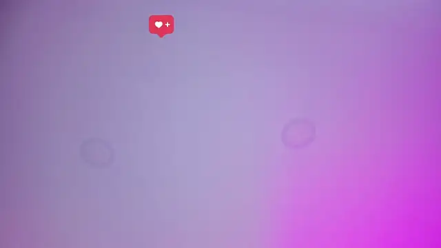 Emilywillis8 online show from October 4, 2025, 1:09 pm