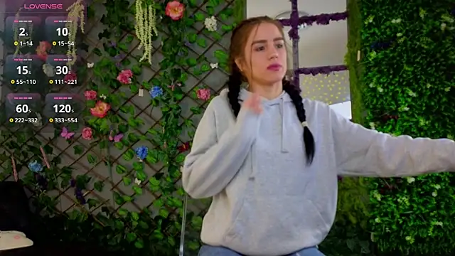 baby nyco online show from October 14, 2025, 5:03 pm