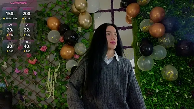 baby nyco online show from November 3, 2025, 4:41 pm