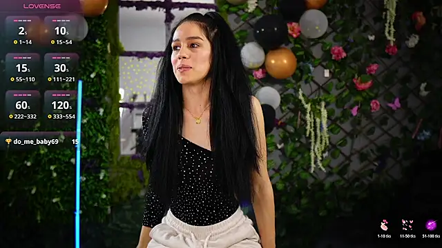 baby nyco online show from December 2, 2025, 4:57 pm