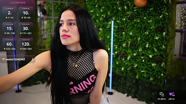 baby nyco online show from January 8, 2026, 5:26 pm