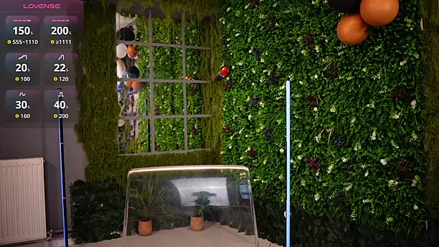 baby nyco online show from January 11, 2026, 5:29 pm