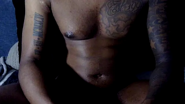 stressreliever94 online show from October 30, 2025, 6:59 am