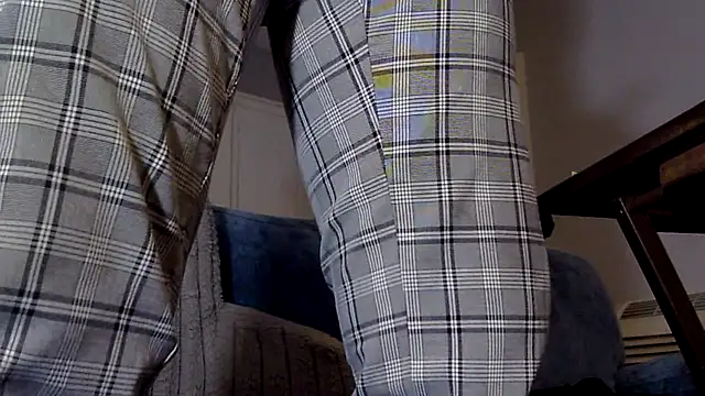 stressreliever94 online show from November 23, 2025, 9:42 am