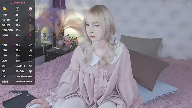 Snapshot of cutetomie chatting on November 30, 2025, 9:52 pm cutetomie online show from November 30, 2025, 9:52 pm