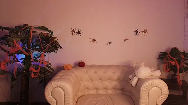 Moana light online show from November 7, 2025, 2:44 am