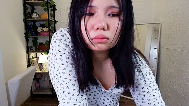 Moana light online show from February 21, 2026, 2:12 am