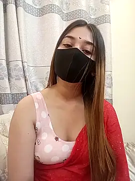 midnightmuse-03 online show from November 14, 2025, 8:18 pm