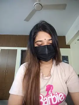 midnightmuse-03 online show from February 26, 2026, 4:39 pm