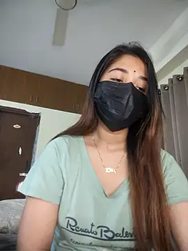 midnightmuse-03 online show from February 28, 2026, 4:19 pm