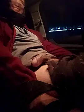 bomcasal online show from March 9, 2026, 6:56 pm