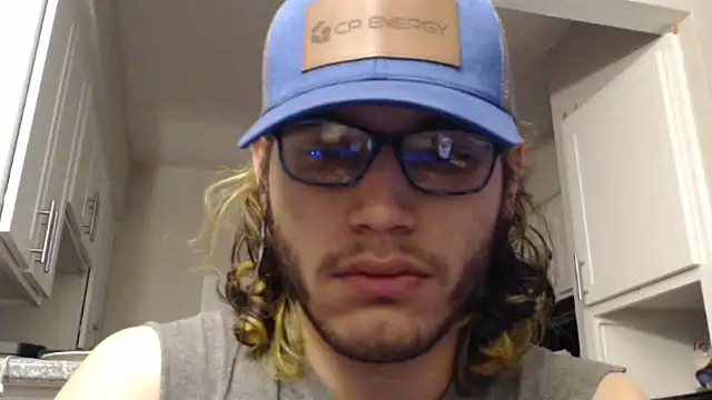 Snapshot of zacthefeetguy chatting on January 9, 2026, 8:06 am zacthefeetguy online show from January 9, 2026, 8:06 am