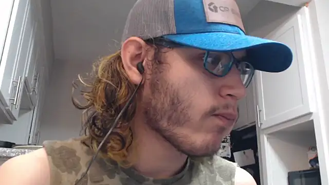 Snapshot of zacthefeetguy chatting on January 10, 2026, 2:41 pm zacthefeetguy online show from January 10, 2026, 2:41 pm