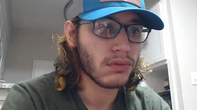 Snapshot of zacthefeetguy chatting on January 14, 2026, 4:45 pm zacthefeetguy online show from January 14, 2026, 4:45 pm