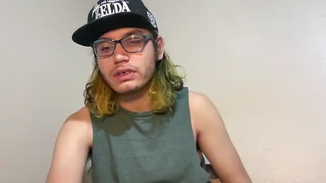 zacthefeetguy online show from February 7, 2026, 6:17 am