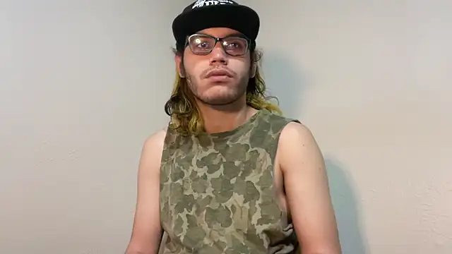 zacthefeetguy online show from February 8, 2026, 5:27 pm