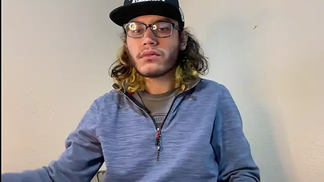 zacthefeetguy online show from March 2, 2026, 4:14 pm