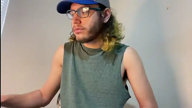 zacthefeetguy online show from March 3, 2026, 4:02 pm