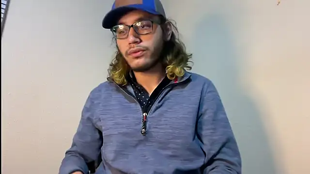 zacthefeetguy online show from March 4, 2026, 6:41 am