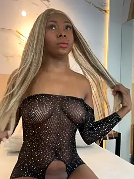 emily browne online show from September 27, 2025, 7:30 pm