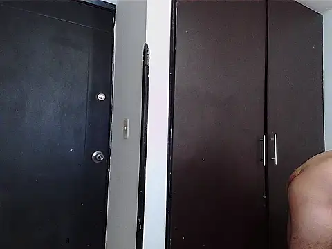 Snapshot of jokerbrad_1 chatting on October 25, 2025, 7:41 pm jokerbrad 1 online show from October 25, 2025, 7:41 pm