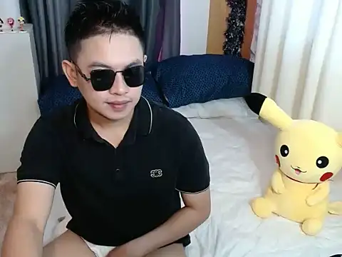 Njay 16 online show from July 1, 2026, 8:27 am