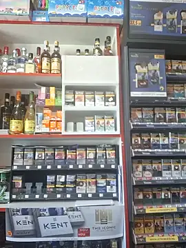 Fluturas2 online show from September 22, 2025, 9:33 am