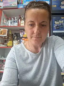 Fluturas2 online show from September 29, 2025, 12:43 pm