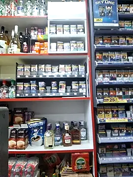 Fluturas2 online show from October 19, 2025, 5:52 am