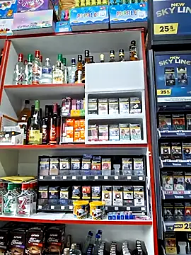 Fluturas2 online show from October 31, 2025, 2:18 pm