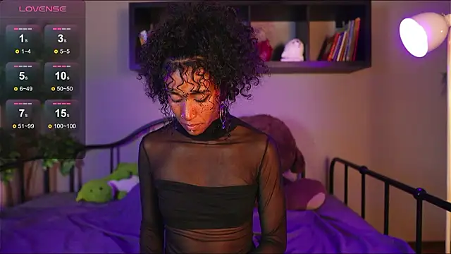 lynx sun online show from February 27, 2026, 8:31 pm