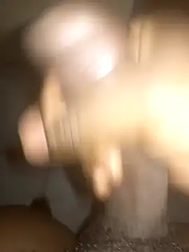 dann201 online show from October 7, 2025, 10:18 pm