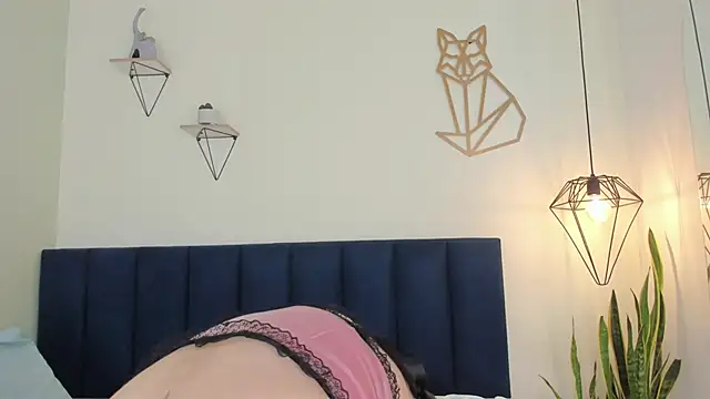 Snapshot of sophieturner_mg chatting on November 28, 2025, 7:05 pm sophieturner mg online show from November 28, 2025, 7:05 pm