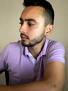 Snapshot of cristopher_wallacee chatting on October 16, 2025, 9:27 pm cristopher wallacee online show from October 16, 2025, 9:27 pm