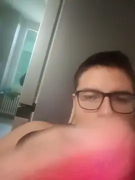 Snapshot of Bhuaman chatting on October 31, 2025, 2:18 pm Bhuaman online show from October 31, 2025, 2:18 pm