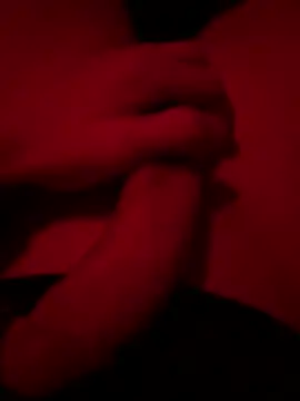 Snapshot of Georgio_ chatting on October 25, 2025, 5:19 pm Georgio online show from October 25, 2025, 5:19 pm