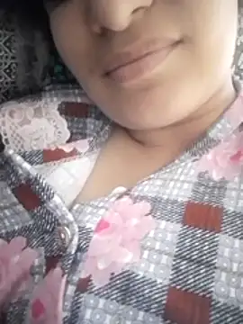 Joojo-sex online show from November 8, 2025, 12:38 pm