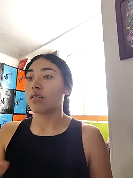 AmberGold- online show from September 10, 2025, 12:05 pm