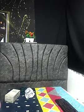 AmberGold- online show from September 13, 2025, 9:09 am