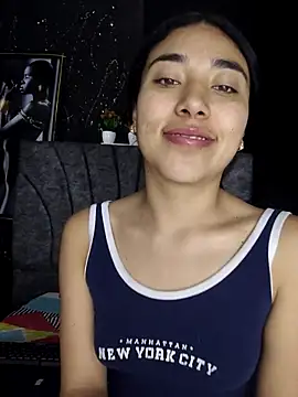 AmberGold- online show from September 21, 2025, 9:22 am