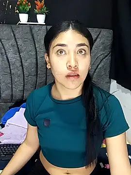 AmberGold- online show from September 23, 2025, 9:23 am