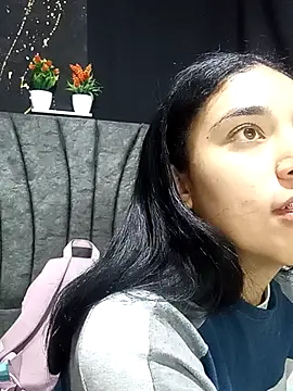 AmberGold- online show from September 26, 2025, 9:13 am