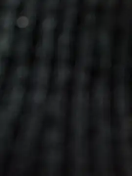 AmberGold- online show from October 21, 2025, 11:22 am