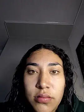 AmberGold- online show from January 7, 2026, 8:39 am