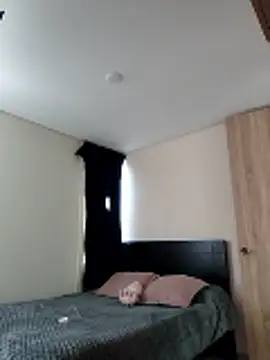 AmberGold- online show from January 17, 2026, 9:40 pm