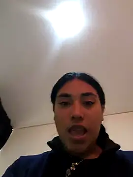 AmberGold- online show from March 28, 2026, 5:56 pm