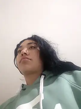 AmberGold- online show from March 30, 2026, 7:31 am